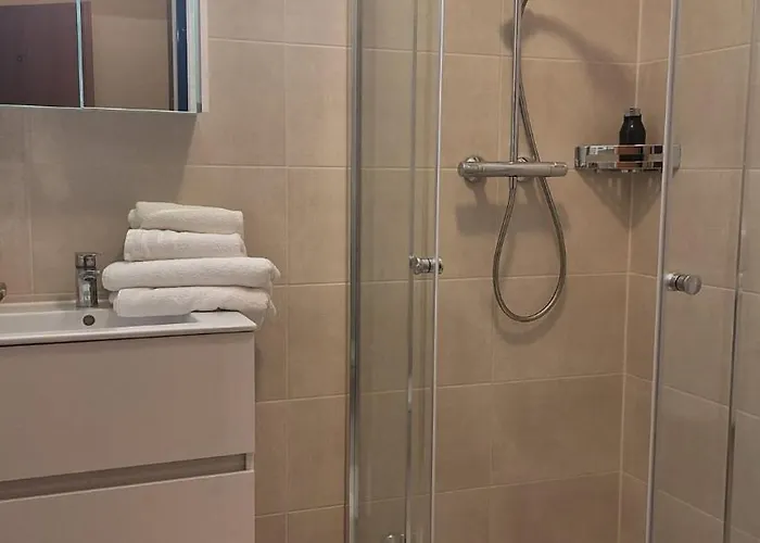 Hotel Rauchkuchl Centercourt Graz