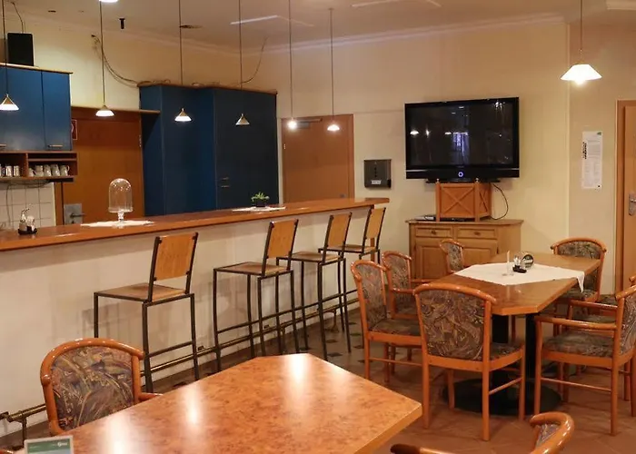 Rauchkuchl Centercourt 格拉茨