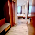 Rauchkuchl Centercourt 3*