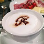 Rauchkuchl Centercourt Hotel