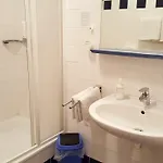 Rauchkuchl Centercourt 3* Graz