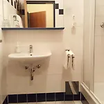 Hotel Rauchkuchl Centercourt Graz