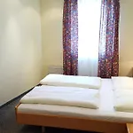 Hotel Rauchkuchl Centercourt Graz