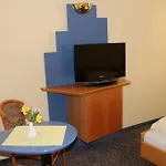 Hotel Rauchkuchl Centercourt Graz