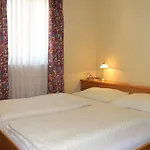 Hotel Rauchkuchl Centercourt Graz