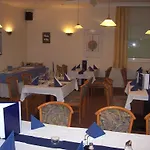 Rauchkuchl Centercourt Hotel Graz