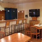 Rauchkuchl Centercourt Graz