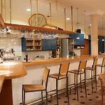 Rauchkuchl Centercourt Graz