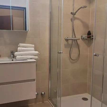 Hotell Rauchkuchl Centercourt Graz