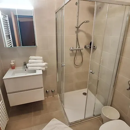 Hotell Rauchkuchl Centercourt Graz