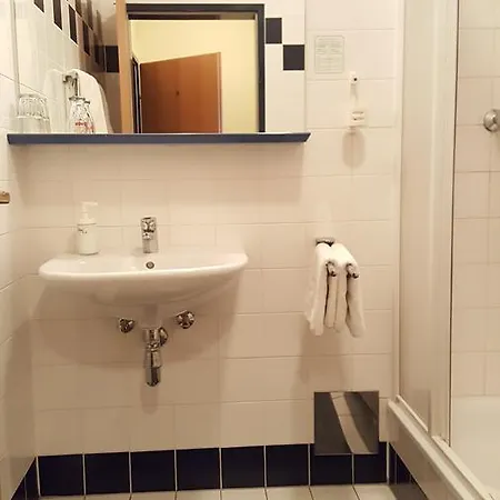 Hotel Rauchkuchl Centercourt Graz