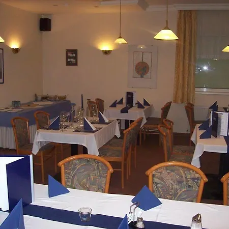 Rauchkuchl Centercourt Hotel Graz