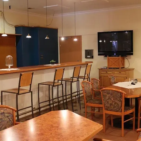 Rauchkuchl Centercourt Graz