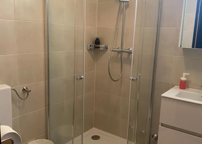 Hotel Rauchkuchl Centercourt Graz