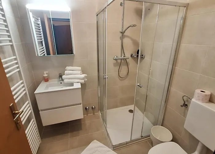 Hotell Rauchkuchl Centercourt Graz