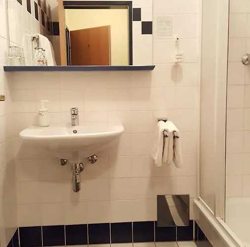 Hotell Rauchkuchl Centercourt Graz