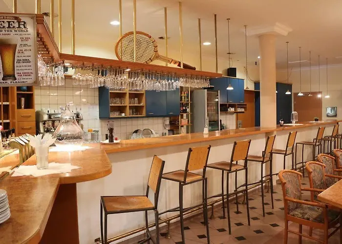 Rauchkuchl Centercourt גראץ